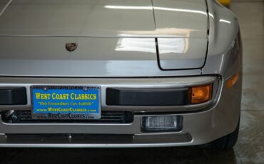Porsche-944-1987-Hatchback-15