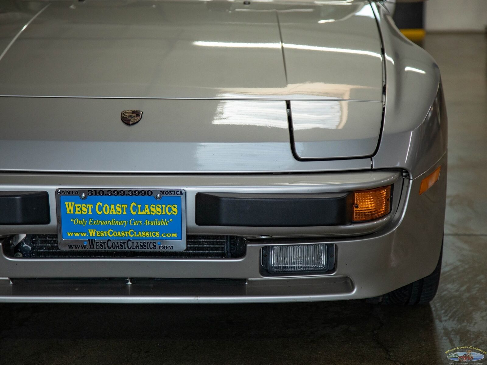 Porsche-944-1987-Hatchback-15