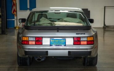 Porsche-944-1987-Hatchback-16