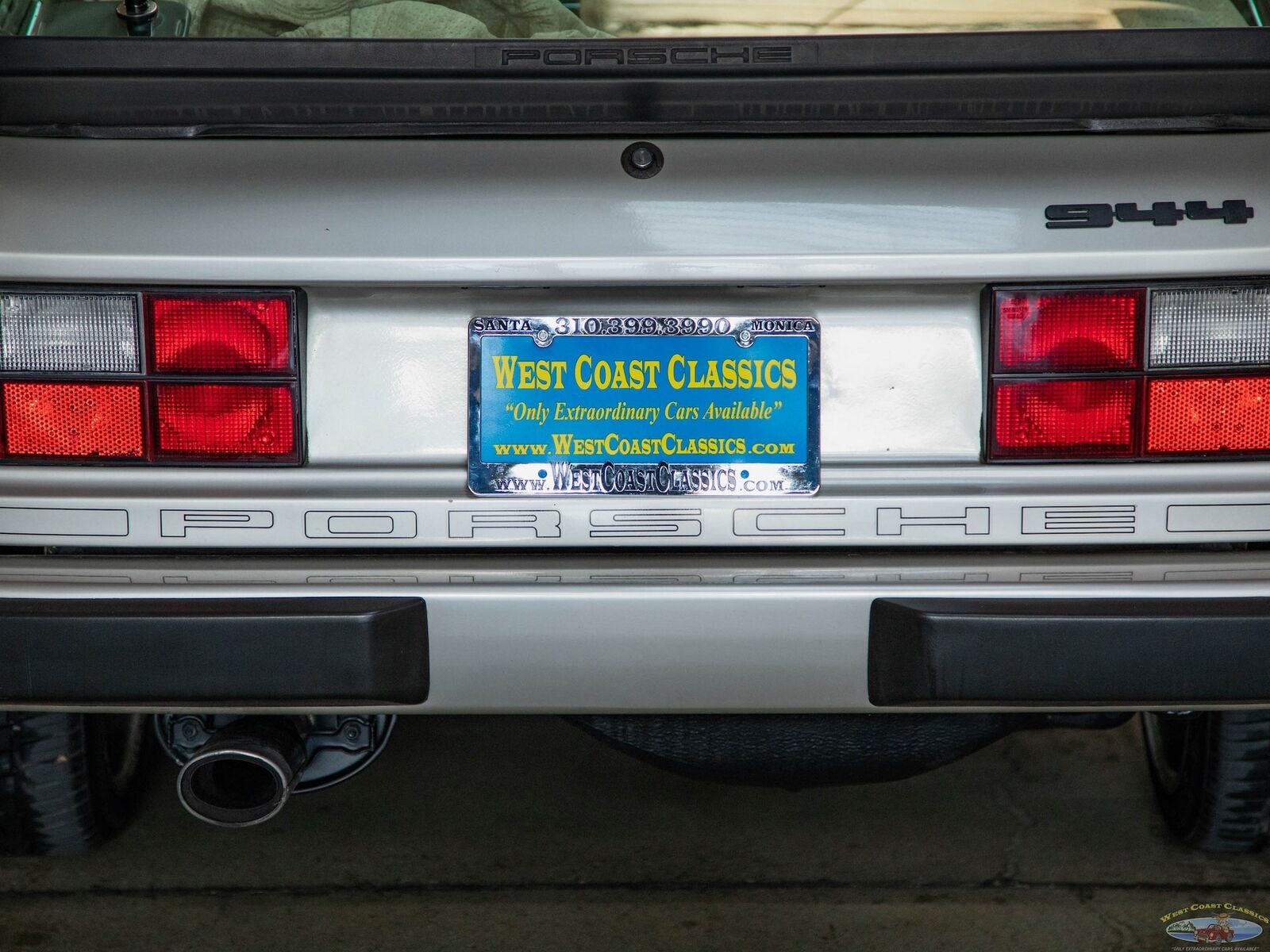 Porsche-944-1987-Hatchback-18