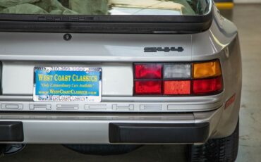 Porsche-944-1987-Hatchback-19