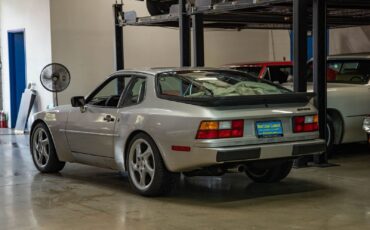 Porsche-944-1987-Hatchback-20
