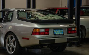 Porsche-944-1987-Hatchback-22