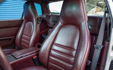 Porsche-944-1987-Hatchback-26