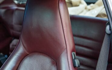 Porsche-944-1987-Hatchback-27