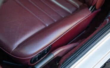 Porsche-944-1987-Hatchback-28