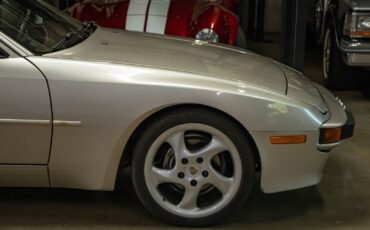 Porsche-944-1987-Hatchback-3
