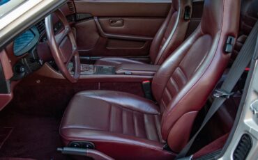 Porsche-944-1987-Hatchback-30