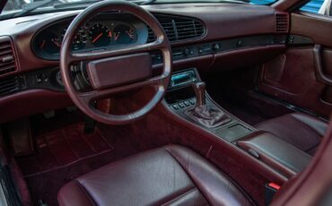 Porsche-944-1987-Hatchback-32