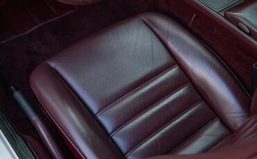 Porsche-944-1987-Hatchback-33