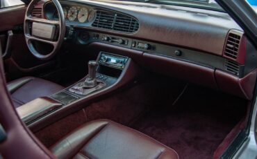 Porsche-944-1987-Hatchback-34