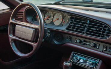 Porsche-944-1987-Hatchback-35