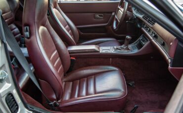 Porsche-944-1987-Hatchback-38