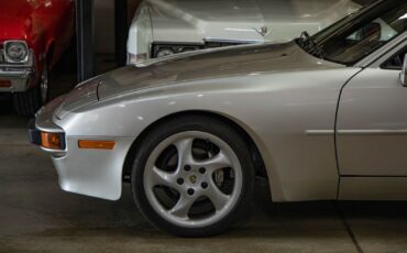 Porsche-944-1987-Hatchback-4