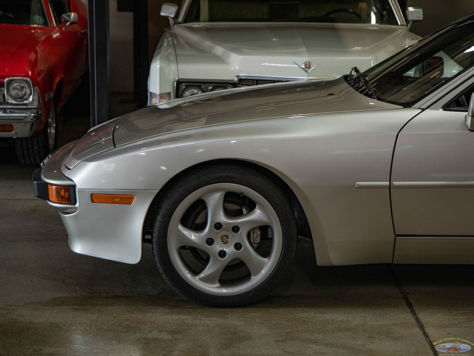 Porsche-944-1987-Hatchback-4