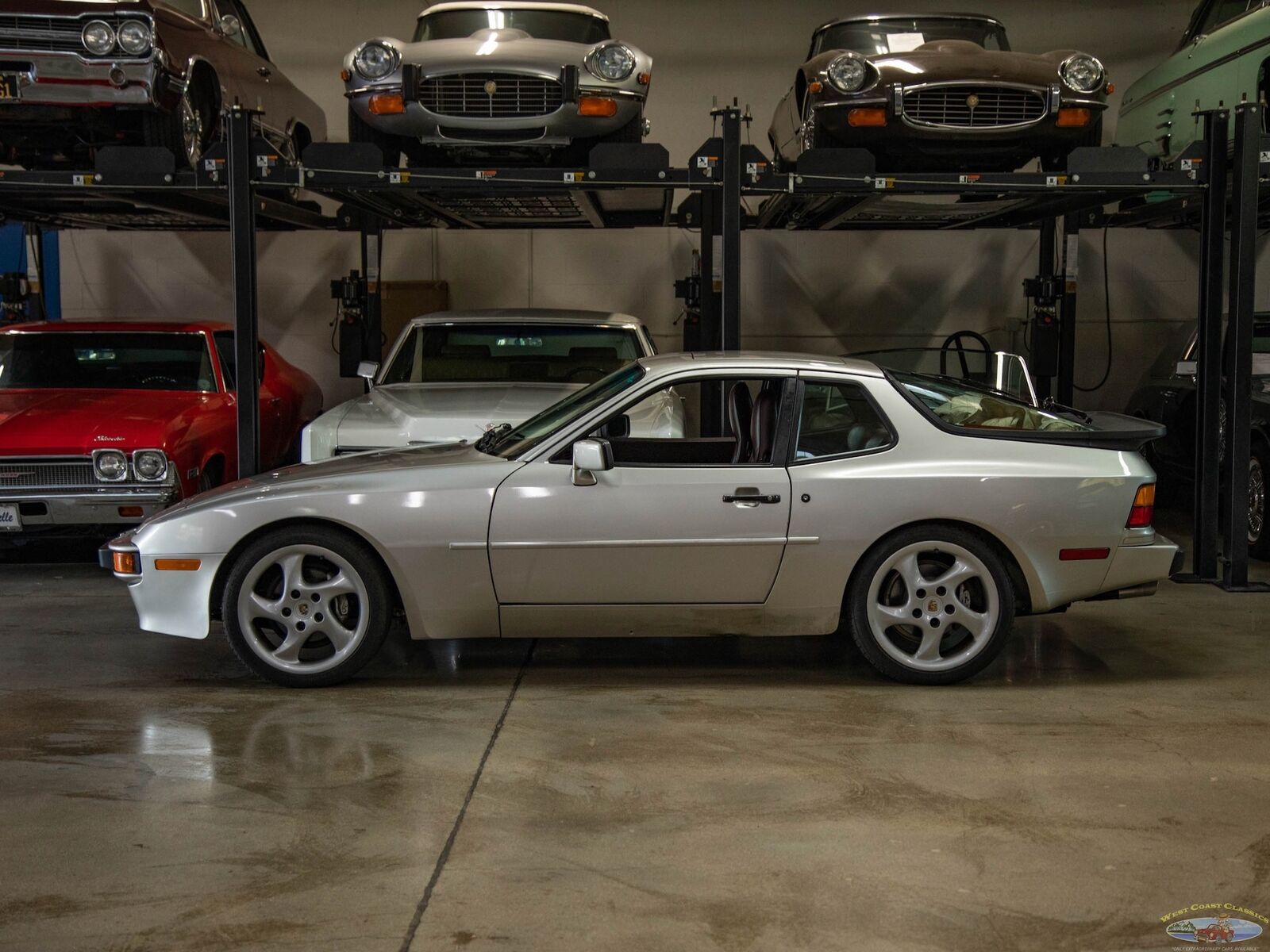 Porsche-944-1987-Hatchback-5