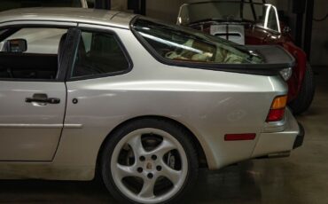Porsche-944-1987-Hatchback-6