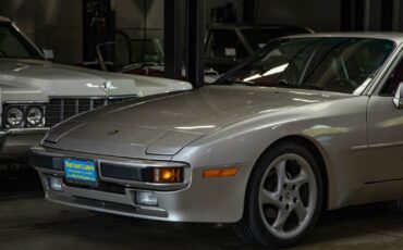 Porsche-944-1987-Hatchback-7