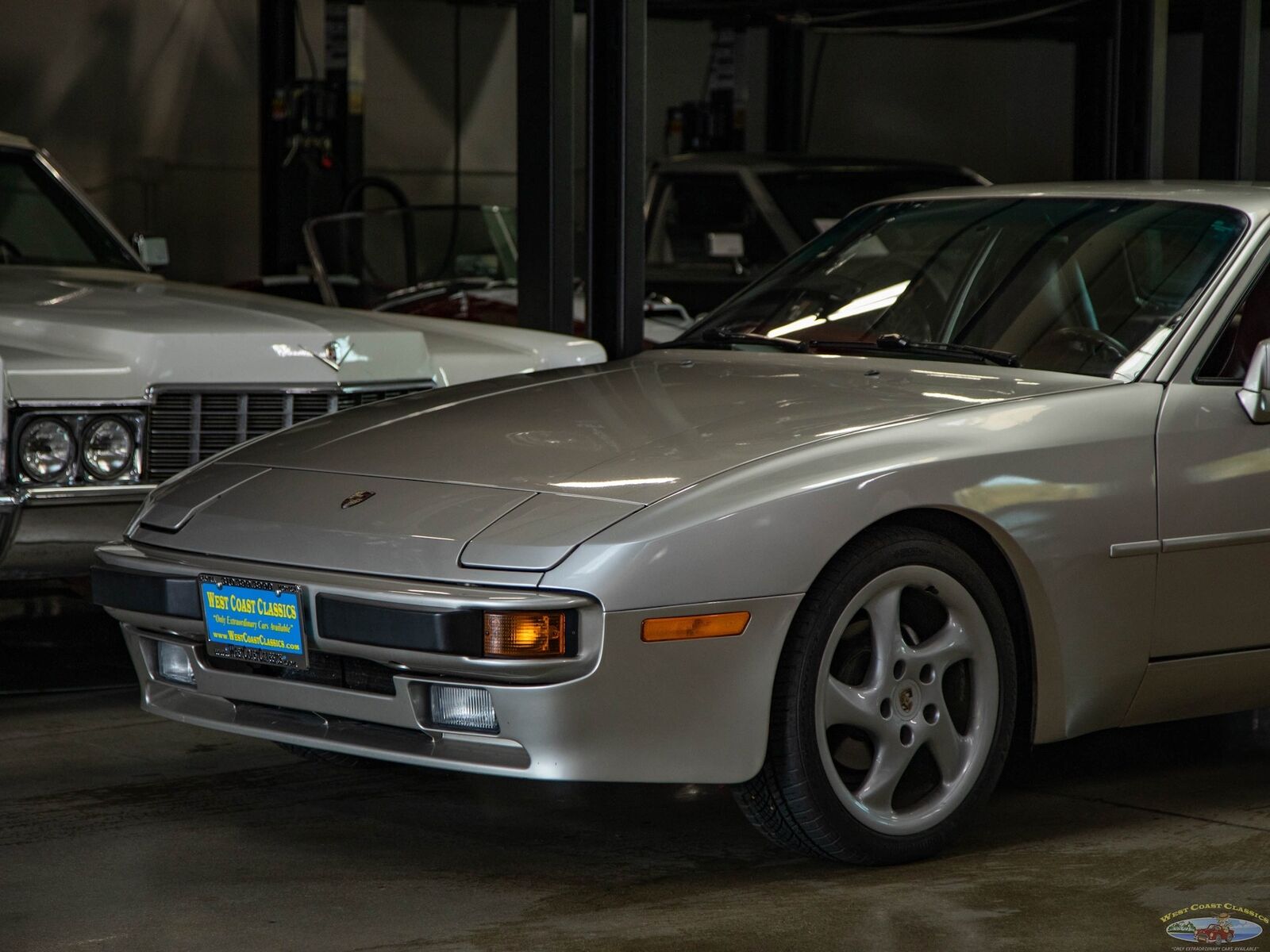 Porsche-944-1987-Hatchback-7