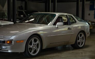 Porsche-944-1987-Hatchback-8