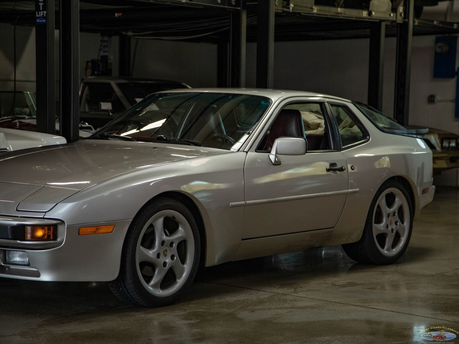 Porsche-944-1987-Hatchback-8