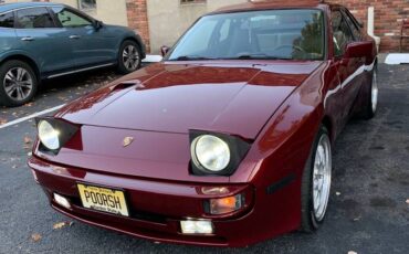 Porsche-944-1988-1