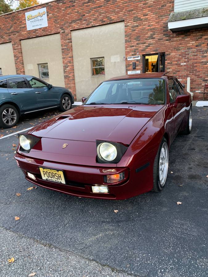 Porsche-944-1988-1