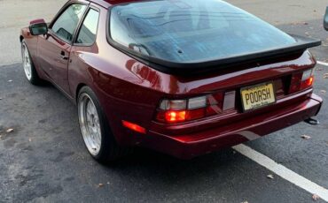 Porsche-944-1988-10
