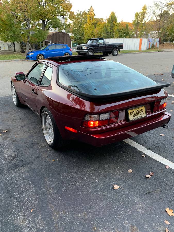 Porsche-944-1988-10