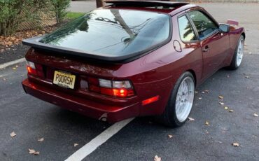 Porsche-944-1988-11