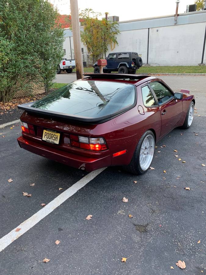 Porsche-944-1988-11