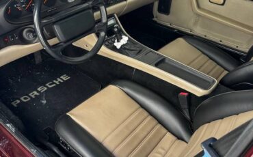 Porsche-944-1988-12