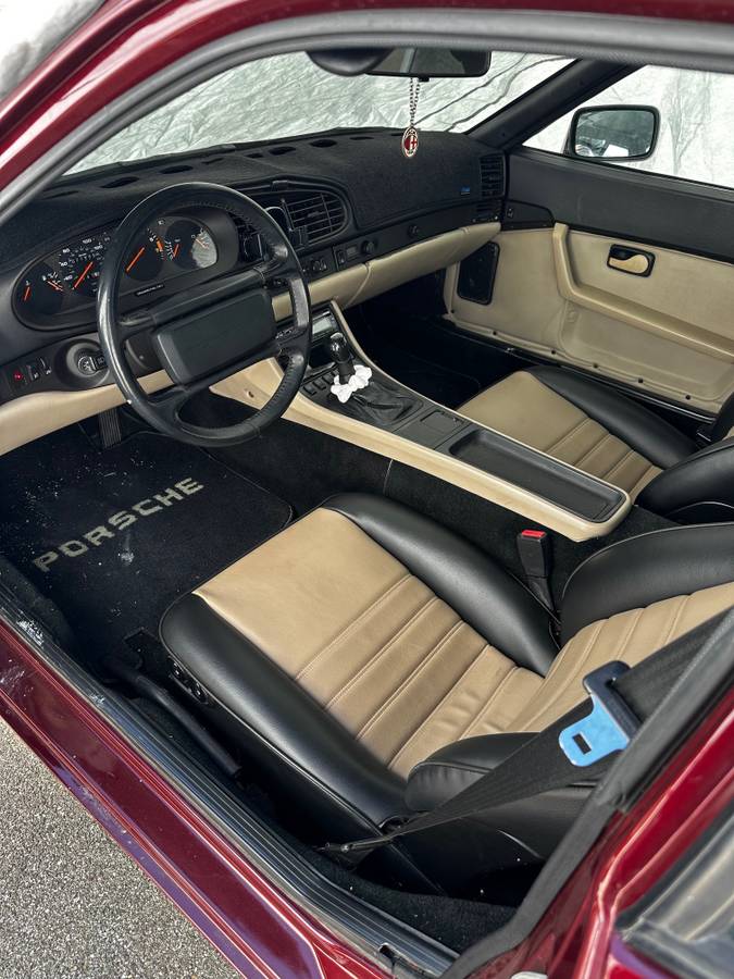 Porsche-944-1988-12