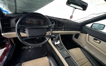 Porsche-944-1988-13