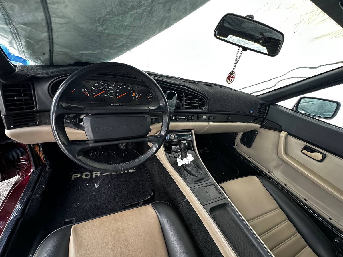 Porsche-944-1988-13