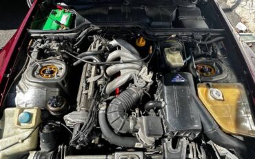 Porsche-944-1988-14