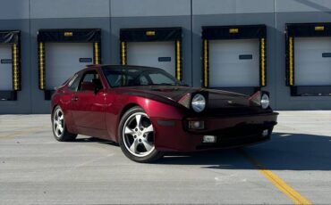 Porsche-944-1988-15