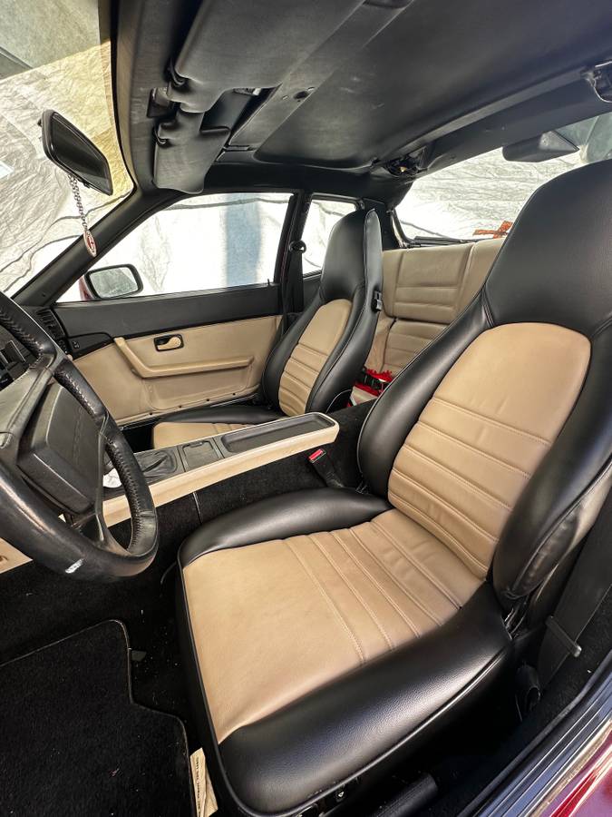 Porsche-944-1988-16