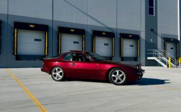 Porsche-944-1988-17