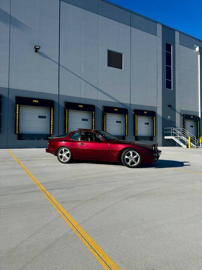 Porsche-944-1988-17
