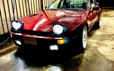 Porsche-944-1988-3