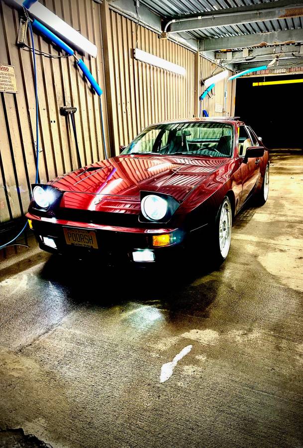Porsche-944-1988-3