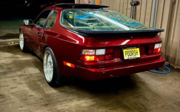 Porsche-944-1988-4