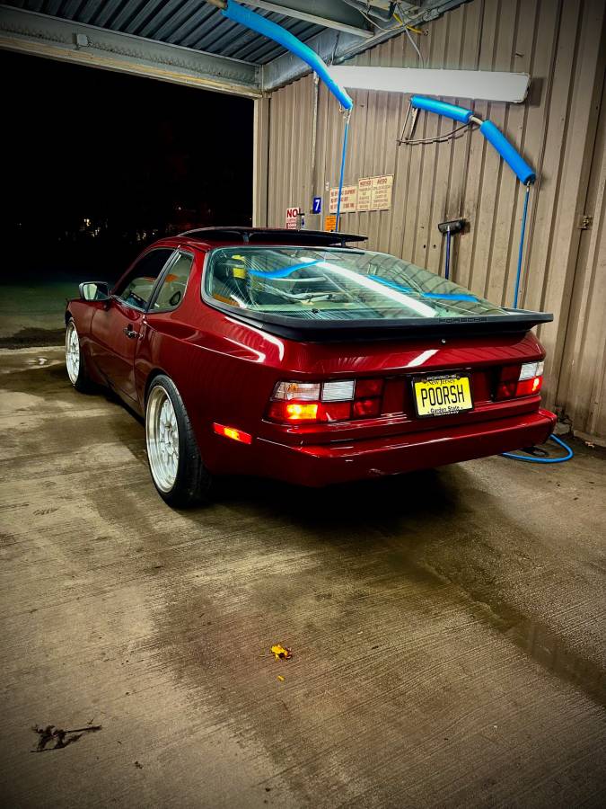 Porsche-944-1988-4