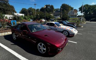 Porsche-944-1988-5
