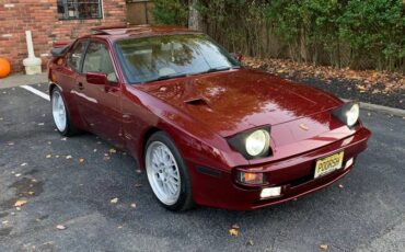 Porsche-944-1988