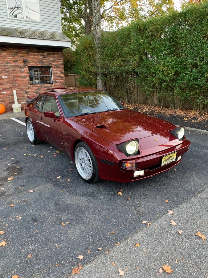Porsche-944-1988