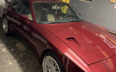 Porsche-944-1988-9