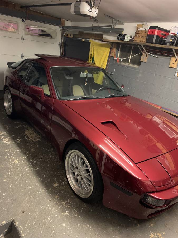 Porsche-944-1988-9