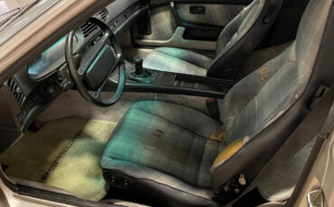 Porsche-944-1988-Hatchback-13